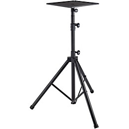 On-Stage SST1000 Speaker Stand Tray