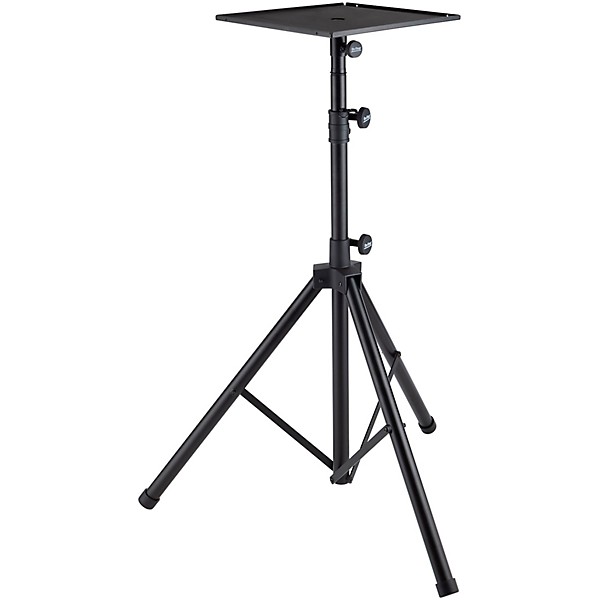 On-Stage SST1000 Speaker Stand Tray