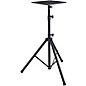 On-Stage SST1000 Speaker Stand Tray thumbnail