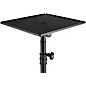 On-Stage SST1000 Speaker Stand Tray