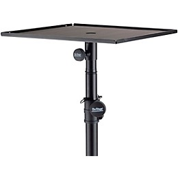 On-Stage SST1000 Speaker Stand Tray