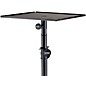 On-Stage SST1000 Speaker Stand Tray