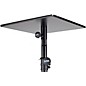 On-Stage SST1000 Speaker Stand Tray