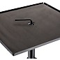 On-Stage SST1000 Speaker Stand Tray