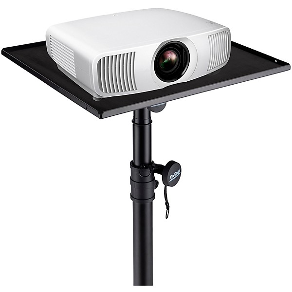 On-Stage SST1000 Speaker Stand Tray