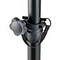 On-Stage SSP7650 Speaker Stand Pack With Carry Bag