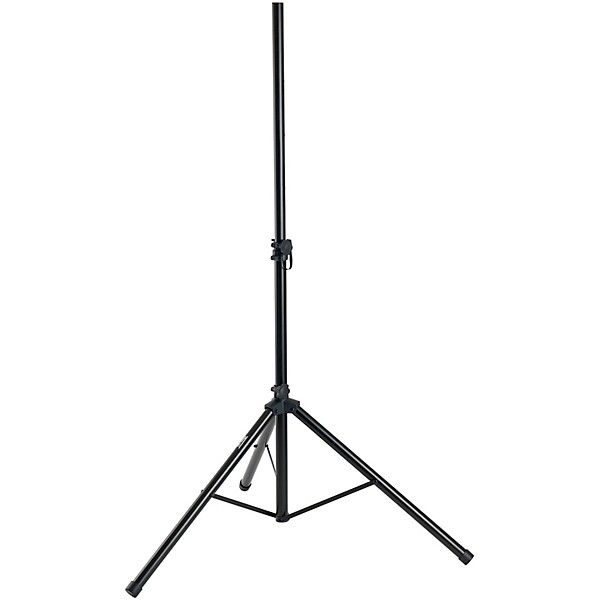 On-Stage SSP7650 Speaker Stand Pack With Carry Bag