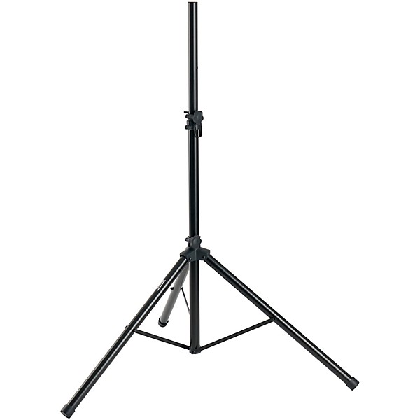 On-Stage SSP7650 Speaker Stand Pack With Carry Bag