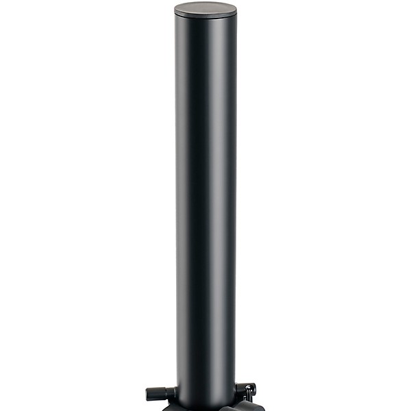 On-Stage SSP7650 Speaker Stand Pack With Carry Bag