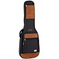 On-Stage Adventure Series Electric Guitar Gig Bag - Black thumbnail