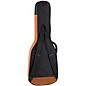 On-Stage Adventure Series Electric Guitar Gig Bag - Black
