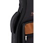 On-Stage Adventure Series Electric Guitar Gig Bag - Black