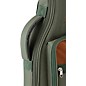 On-Stage Adventure Series Electric Guitar Gig Bag - Green