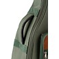 On-Stage Adventure Series Acoustic Guitar Gig Bag - Green