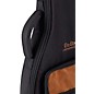 On-Stage Adventure Series Bass Guitar Gig Bag - Black