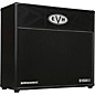 EVH 5150III Hypersonic 6L6 50W 2x12" Guitar Combo Amp - Black thumbnail