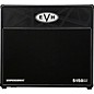 EVH 5150III Hypersonic 6L6 50W 2x12" Guitar Combo Amp - Black