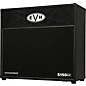 EVH 5150III Hypersonic 6L6 50W 2x12" Guitar Combo Amp - Black