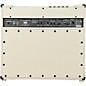 EVH 5150III Hypersonic 6L6 50W 2x12" Guitar Combo Amp - Ivory