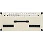 EVH 5150III Hypersonic 6L6 50W 2x12" Guitar Combo Amp - Ivory