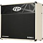 EVH 5150III Hypersonic 6L6 50W 2x12" Guitar Combo Amp - Ivory