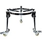Toca Folding Barrel Conga Stand With Wheels thumbnail