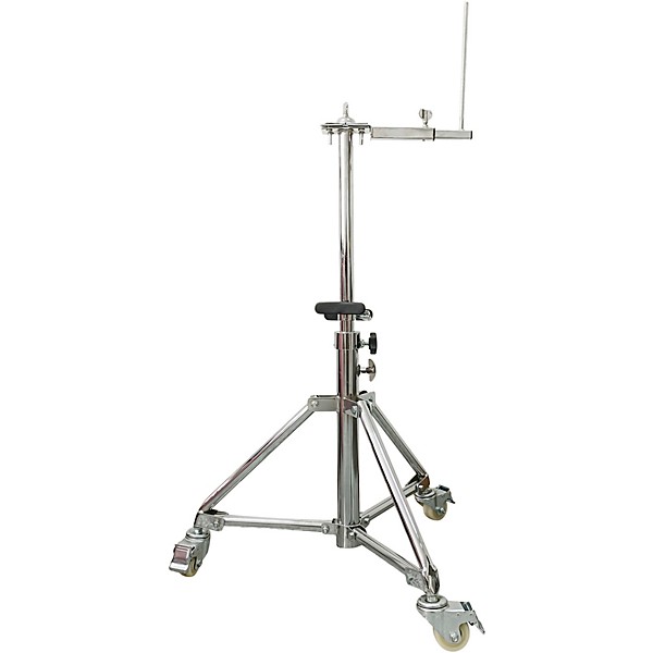 Toca Conga Accessory Mount