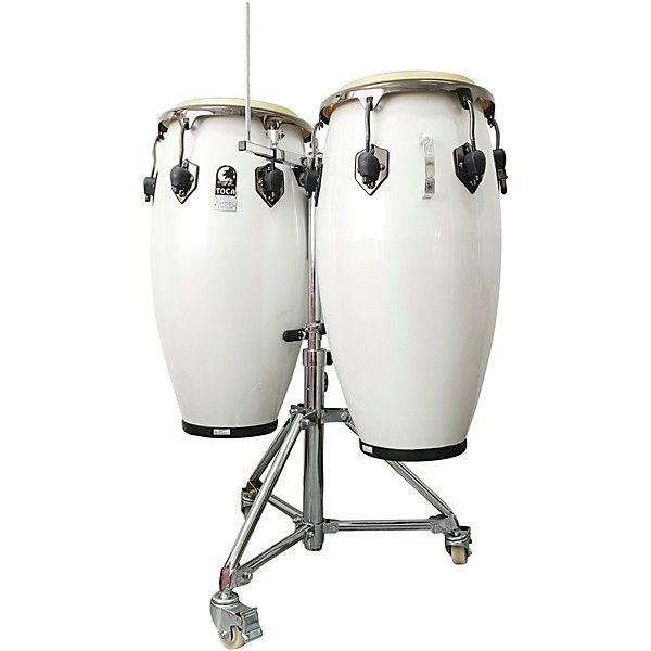 Toca Conga Accessory Mount