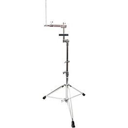 Toca Pro Double-Braced Timbale Stand