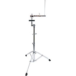 Toca Single-Braced Timbale Stand