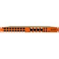 Wolff Audio ProPatch 64R Software-Controlled Analog Patchbay thumbnail