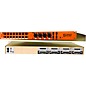 Wolff Audio ProPatch 64R Software-Controlled Analog Patchbay