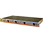 Wolff Audio Quad Tutti 4-Channel Microphone and Instrument Preamplifier thumbnail