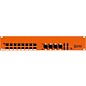 Wolff Audio ProPatch 200R Software-Controlled Analog Patchbay thumbnail