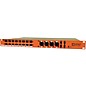 Wolff Audio ProPatch 32R Software-Controlled Analog Patchbay