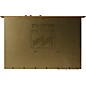 Wolff Audio ProPatch 32R Software-Controlled Analog Patchbay
