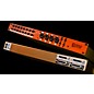 Wolff Audio ProPatch 32R Software-Controlled Analog Patchbay