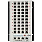 Wolff Audio MeMore RJ45 HomeRun Box thumbnail
