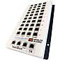 Wolff Audio MeMore RJ45 HomeRun Box