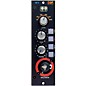 Wolff Audio W1 500 Series Microphone Preamplifier thumbnail