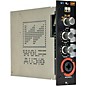 Wolff Audio W1 500 Series Microphone Preamplifier