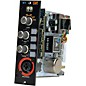 Wolff Audio W1 500 Series Microphone Preamplifier