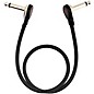 Mogami Gold Pedal SLP Instrument Patch Cable - 1.5 ft. thumbnail
