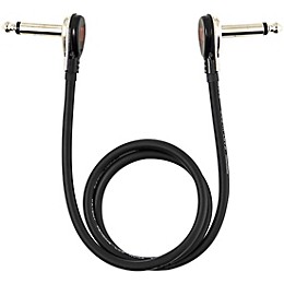 Mogami Gold Pedal SLP Instrument Patch Cable - 2 ft.