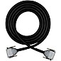 Hosa Edge Analog Audio Snake - DB25 to DB25, 2 m thumbnail