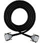 Hosa Edge Analog Audio Snake - DB25 to DB25, 3 m thumbnail
