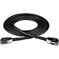 Hosa Edge Analog Audio Snake - DB25 to DB25, 3 m