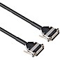 Hosa Edge Analog Audio Snake - DB25 to DB25, 3 m