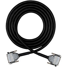 Hosa Edge Analog Audio Snake - DB25 to DB25, 4 m