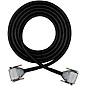 Hosa Edge Analog Audio Snake - DB25 to DB25, 4 m thumbnail